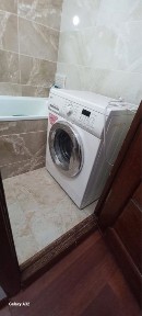 Сдается 1 комнатная квартира