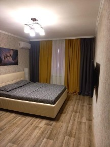 Павлодарская область, Павлодар