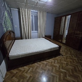 Сдам дом в аренду