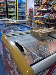 Магазин, сдаётся в аренду