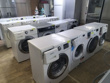 Квартира в аренду