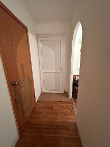 Западно-Казахстанская область, Уральск, Автопарк