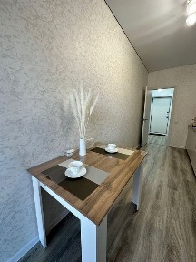 Костанайская область, Костанай