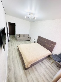 Посуточно квартиры мкр Береке