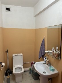 Продам уютную и теплую квартиру