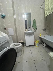 Продам квартиру однакомнатная