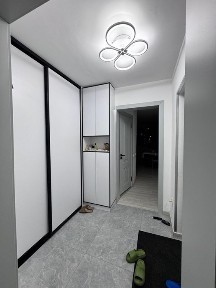 2-х ком кв сатылады