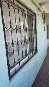 Мангистауская область, Актау, 1