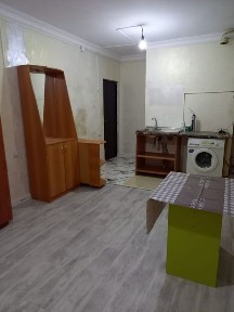 Аренда квартир в городе Алматы