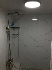 Алматинская область, Алматы, Алатауский район