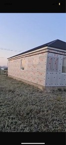 черновой вариант