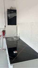 Туркестанская область, Туркестан