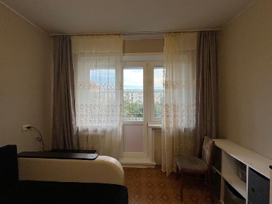 Акмолинская область, Степногорск