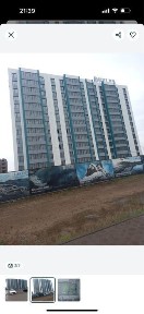 Акмолинская область, Астана, Алматинский район