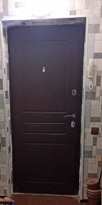 Павлодарская область, Павлодар