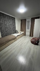 2 комнтаная квартира продается