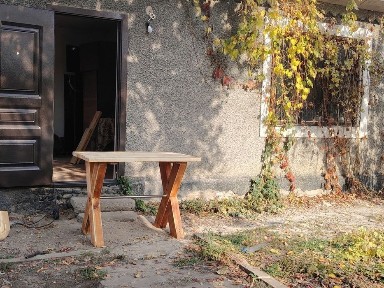 продается дача.