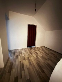 Продам дом или обмен на благоустроенный