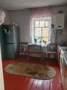 Продам дом поселок Карабулак