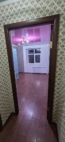 Сдам квартиру на долгий срок