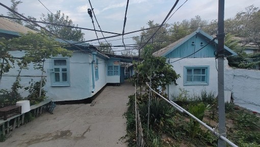 Үй порно Уссурийск болып табылады