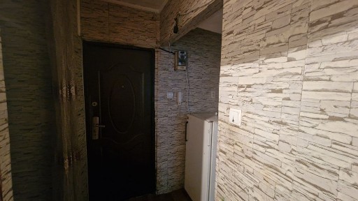 Сдам 1 ком 2 микр