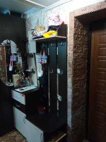 Костанайская область, Костанай