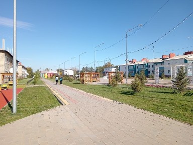 Продам 3 комнатную квартиру