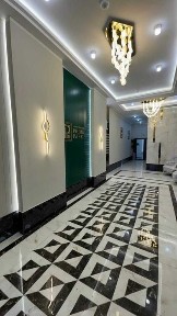 2х комнатная квартира в ЖК Прайм Парк-2 бизнес класс, автономка, 4/9