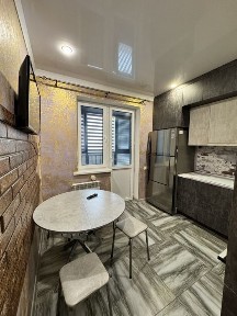 Акмолинская область, Астана, Нура