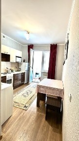 Акмолинская область, Астана, Нура