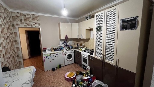 Сдам 2-х комнатную квартиру в Батыс-2 ЖК Нектар