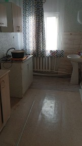 Сдам дом без мебели
