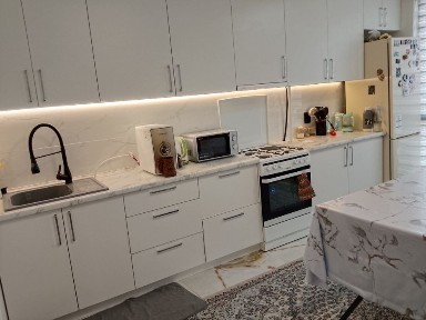 Продам 2х комнатную квартиру Alma city 5