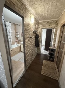 Восточно-Казахстанская область, Новая Бухтарма