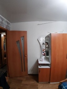 Восточно-Казахстанская область, Риддер