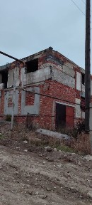 Костанайская область, Заречное