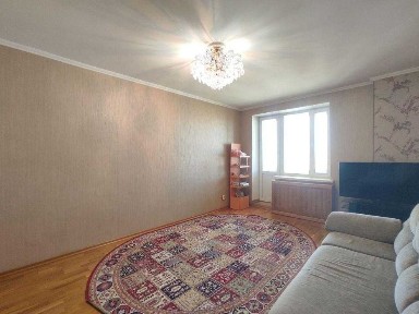 Акмолинская область, Астана, Алматинский район