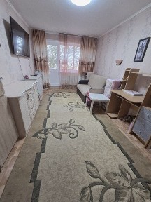 Акмолинская область, Степногорск