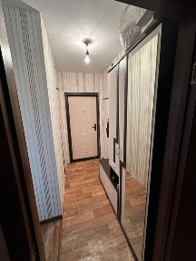 Акмолинская область, Степногорск