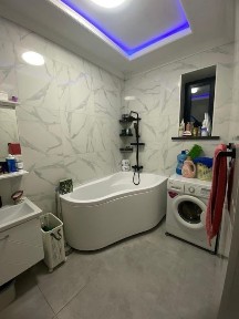 Кирпичный дом ТАЛДЫКОРГАН (Ынтымак) ТОРГ ЕСТЬ, можно договориться