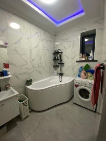 Кирпичный дом ТАЛДЫКОРГАН (Ынтымак) ТОРГ ЕСТЬ, можно договориться