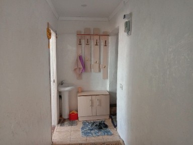 Уи жана ремонттымен