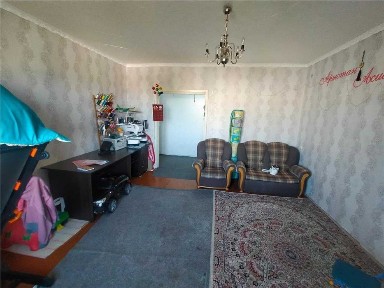 Карагандинская область, Темиртау