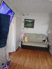 Карагандинская область, Темиртау