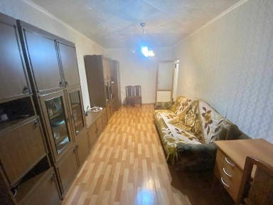 Карагандинская область, Караганда, Октябрьский район