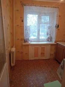 Костанайская область, Лисаковск