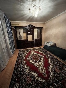 Туркестанская область, Сарыагаш