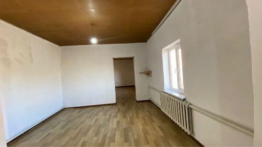 2 болмелі Квартира вримянка