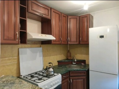 2 комн. Wi-Fi, Smart, Центр, Абая, обл. акимат, площадь, Mart